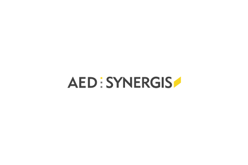 aed-synergis