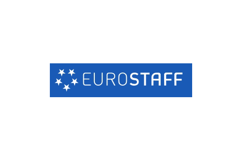 eurostaff