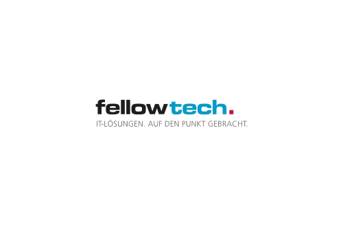 fellowtech