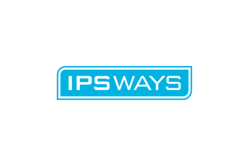ipsways
