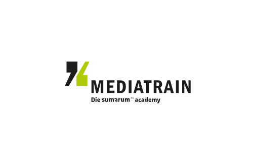 mediatrain
