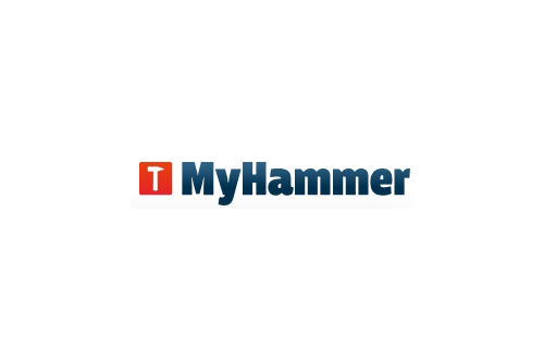 myhammer